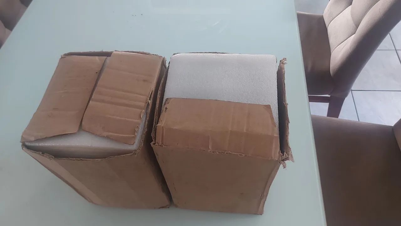 Mini Moving - Foto 4