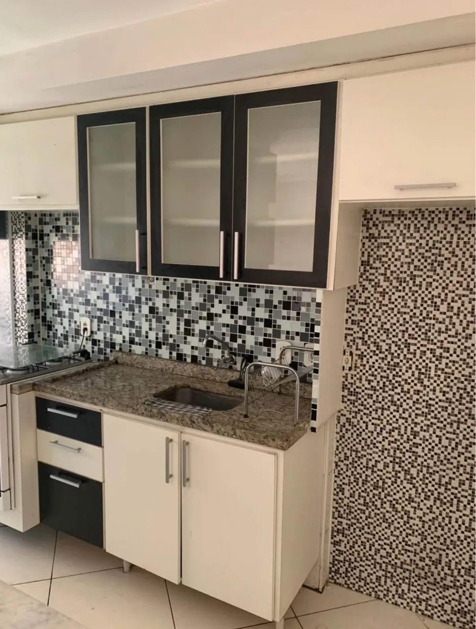 Foto - Indaiatuba - Jardim Alice