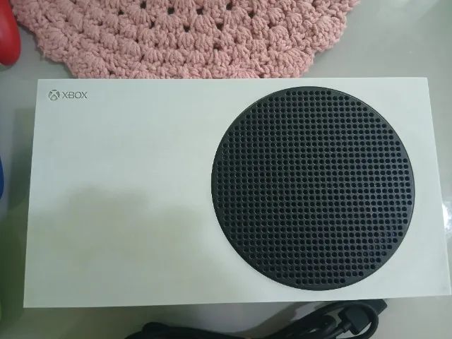 Video game x box - Foto 2