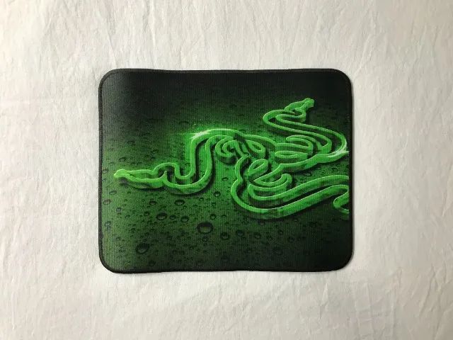 Mousepad Razer Goliathus Terra