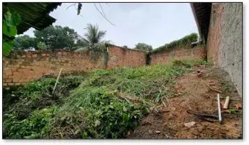 INVISTA NO SEU FUTURO: Perfeito para Seu Projeto dos Sonhos! - Foto 4