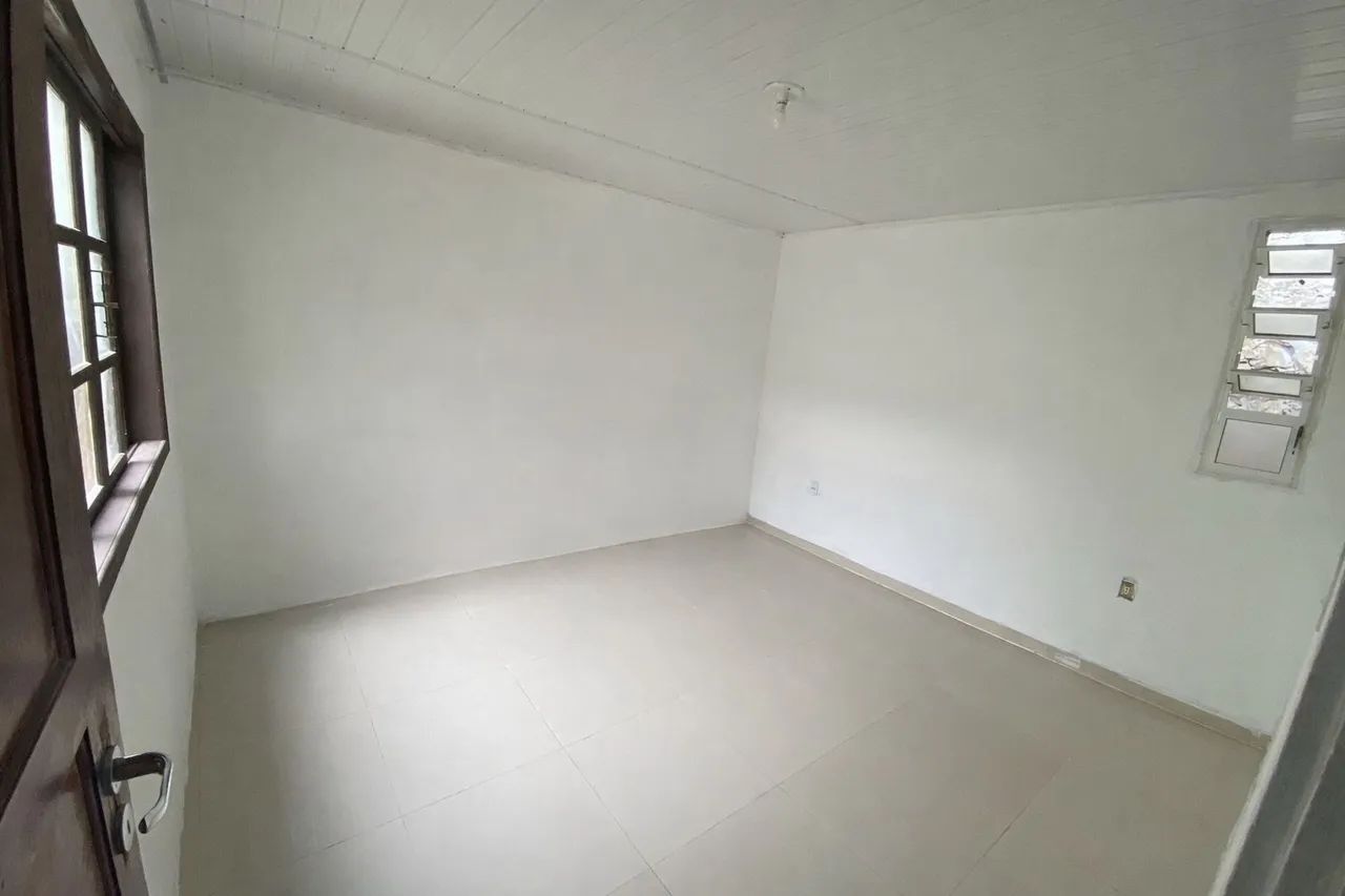 Alugo casa na Tapera  - Foto 3