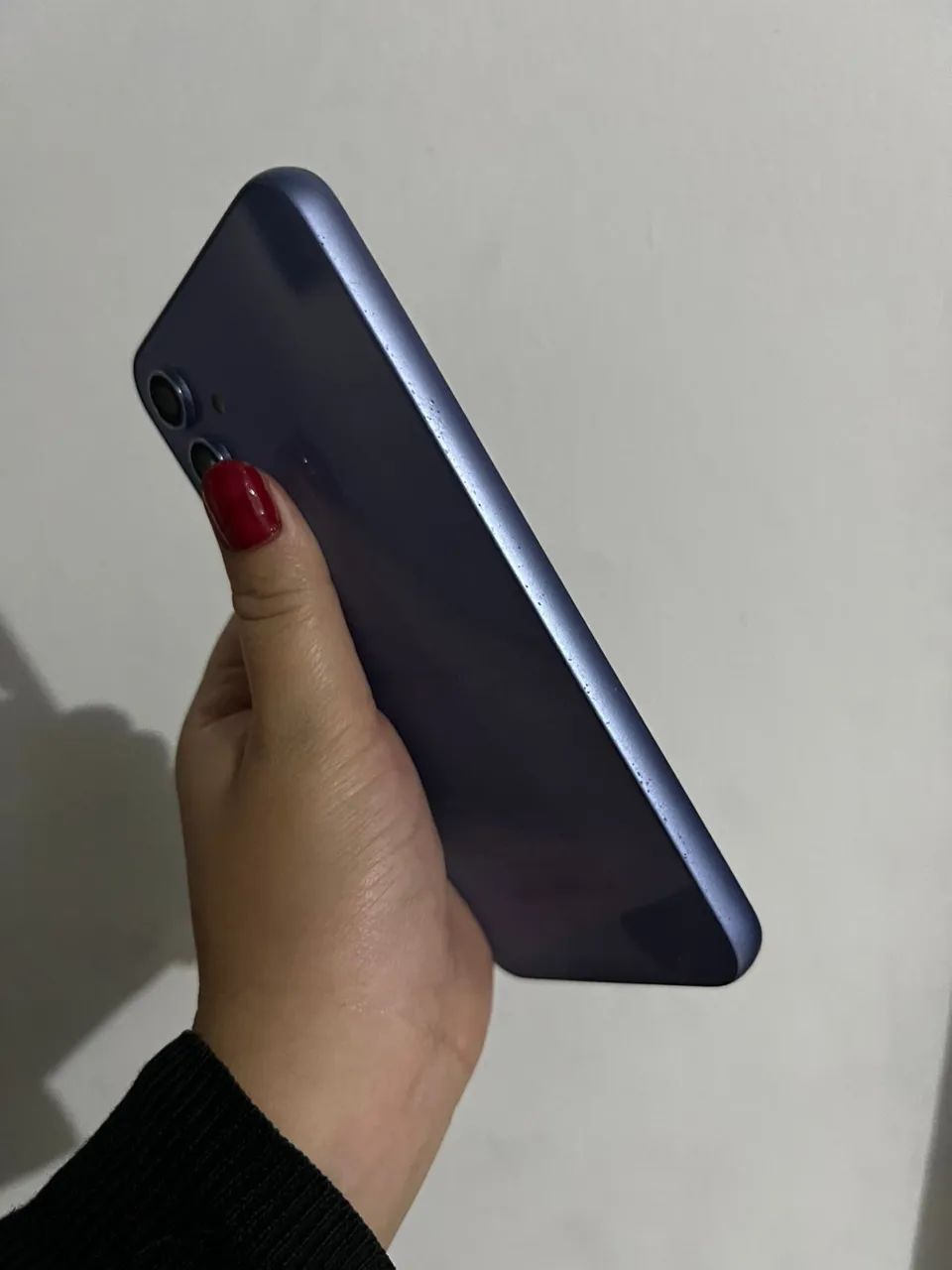 Samsung A54 5g 128gb impecável  - Foto 4