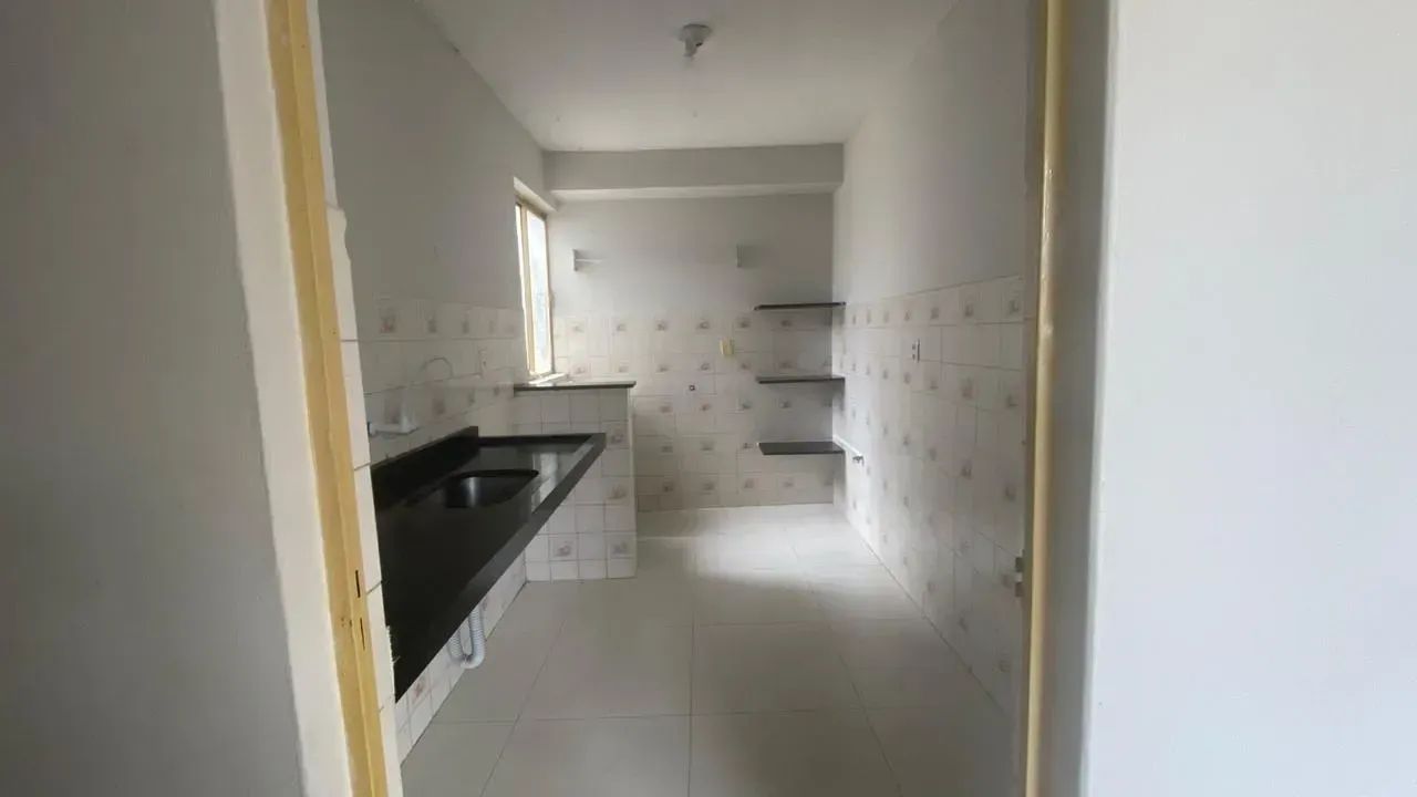 Imóvel para venda com 61 metros quadrados com 3 quartos em Terra Nova - Cuiabá - MT - Foto 4