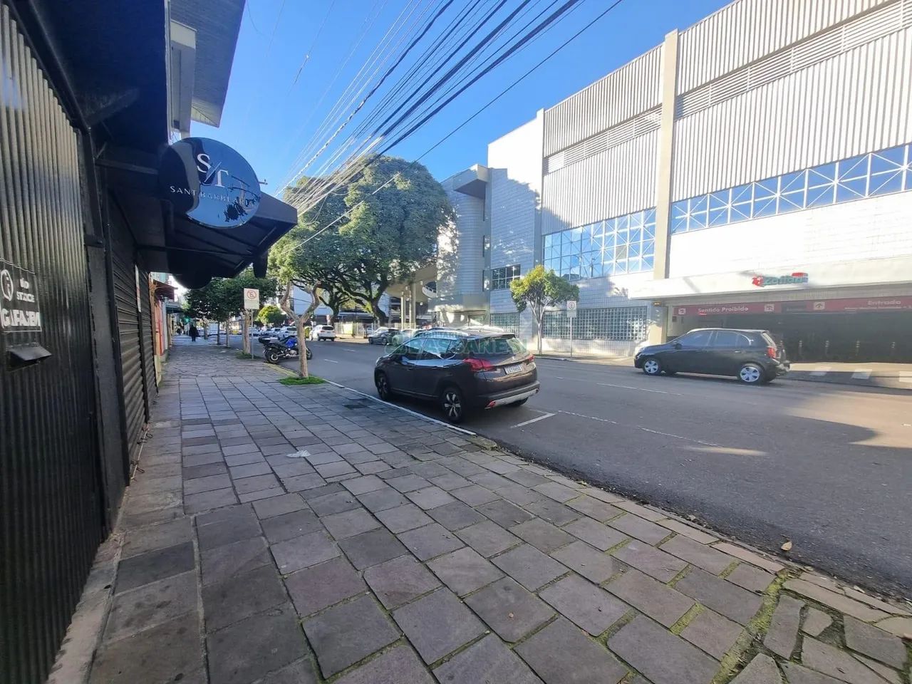 Loja Centro Caxias do Sul - Foto 2