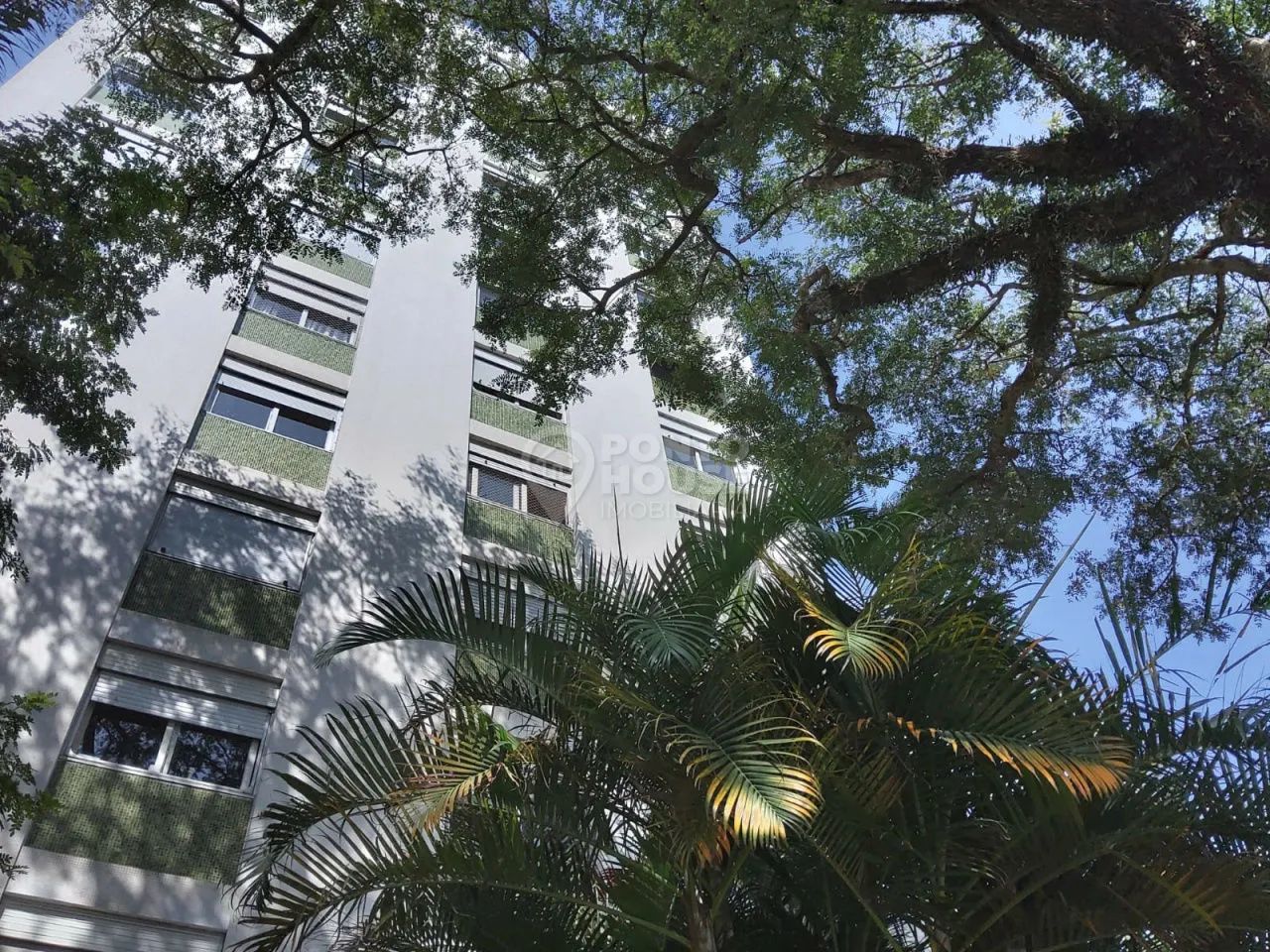 Apartamento à Venda Planalto Paulista 3 Dormitórios, 3 Banheiros, 1 Vaga, 118 m² - Foto 15