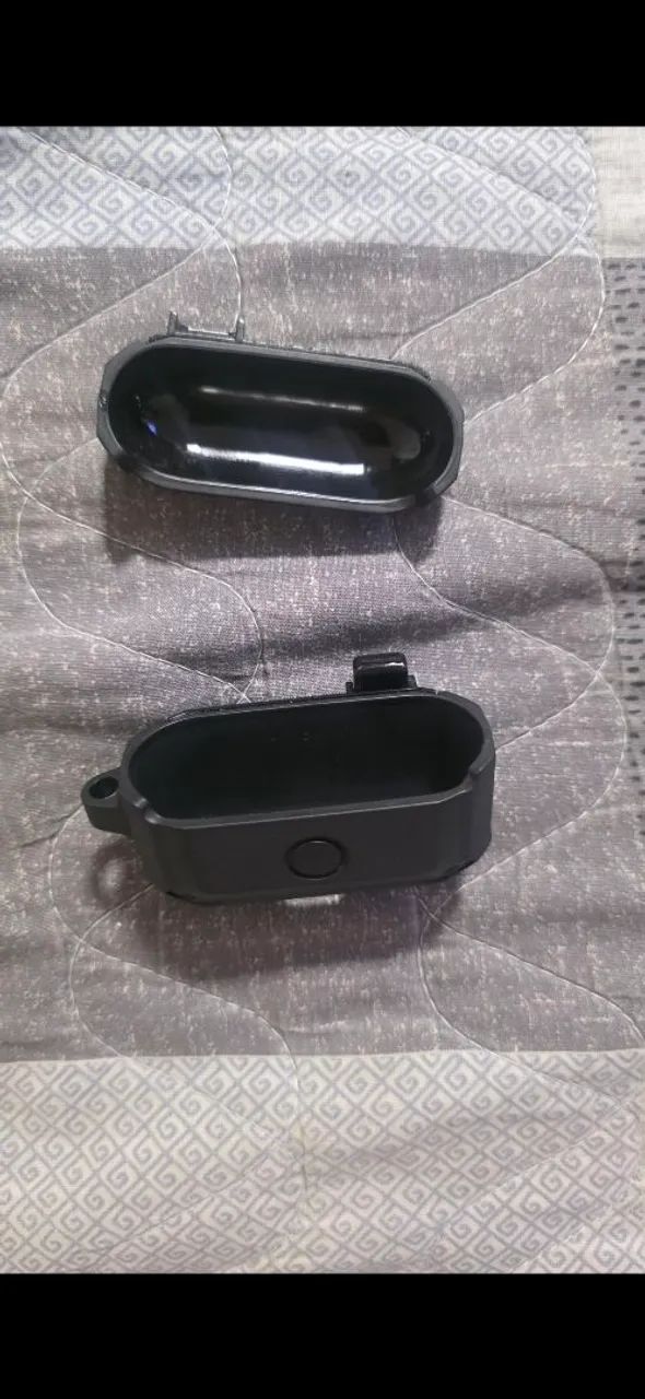 Airpods pro 2 usb c original  - Foto 4