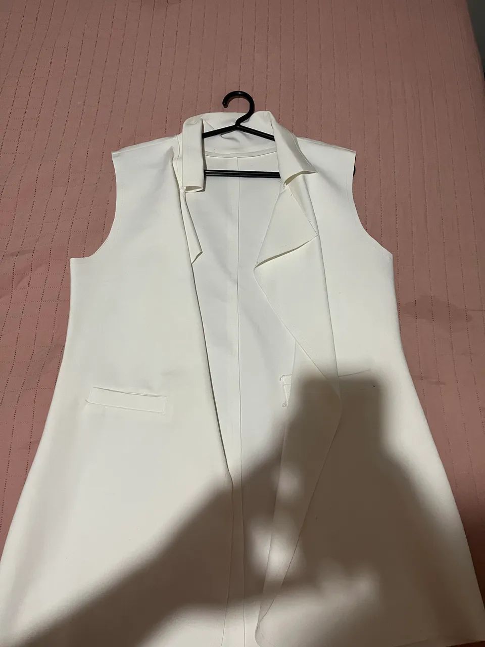 Kit roupas femininas  - Foto 3