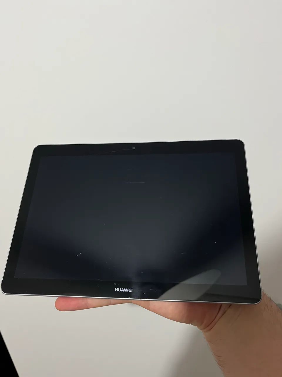 Tablet Huawei T3 10 