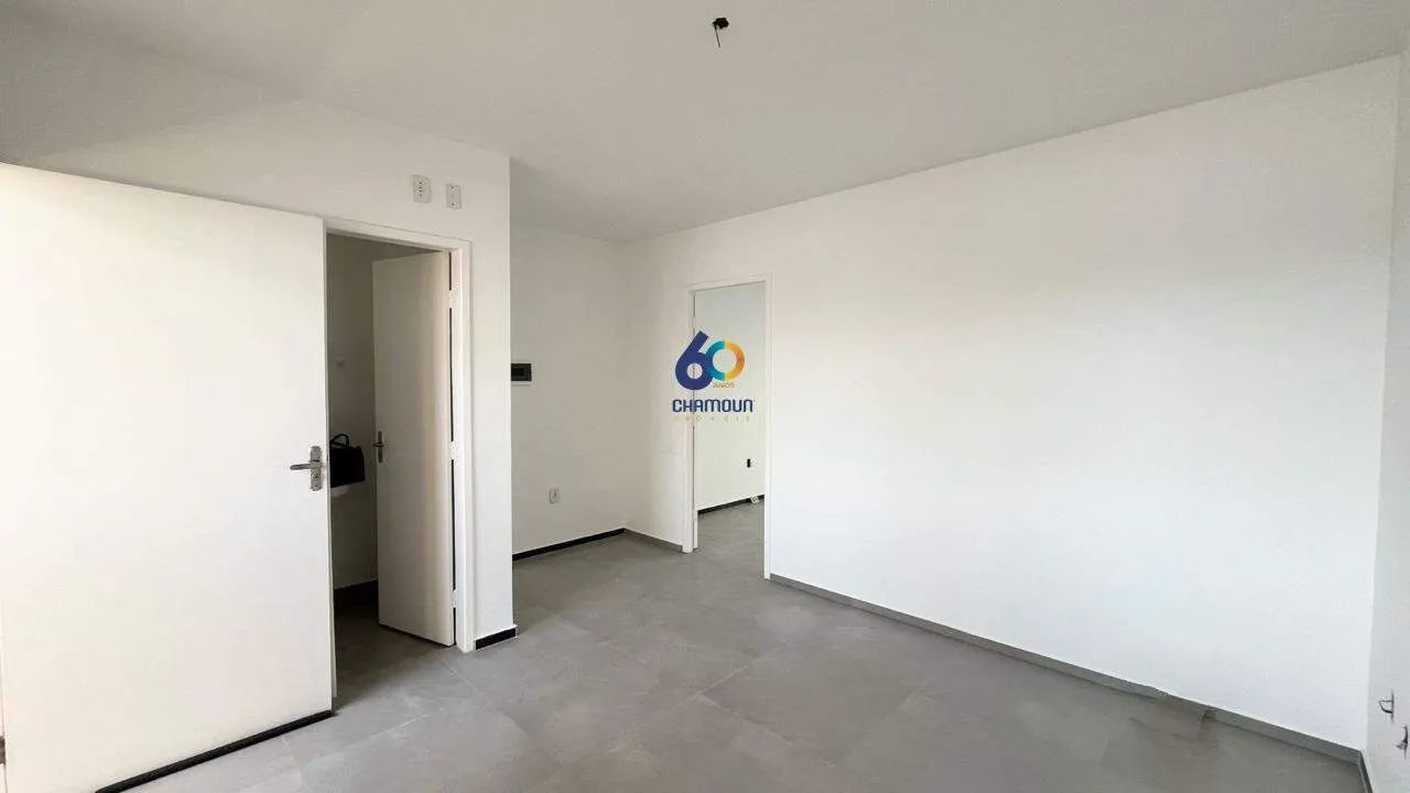 Sala para aluguel, Muquiçaba - Guarapari/ES - Foto 5