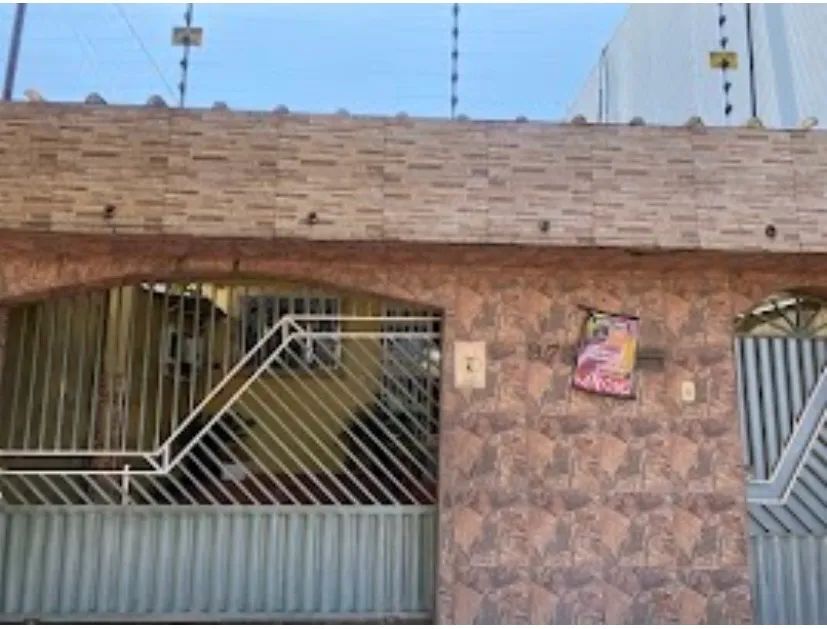 Vendo essa Casa - Foto 5