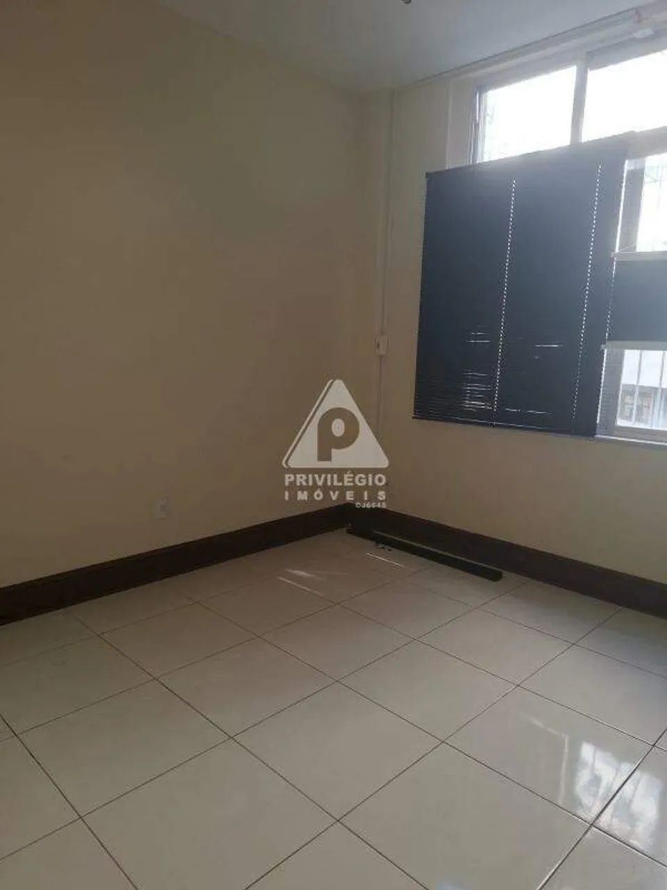 Sala à venda, Centro - RIO DE JANEIRO/RJ - Foto 2