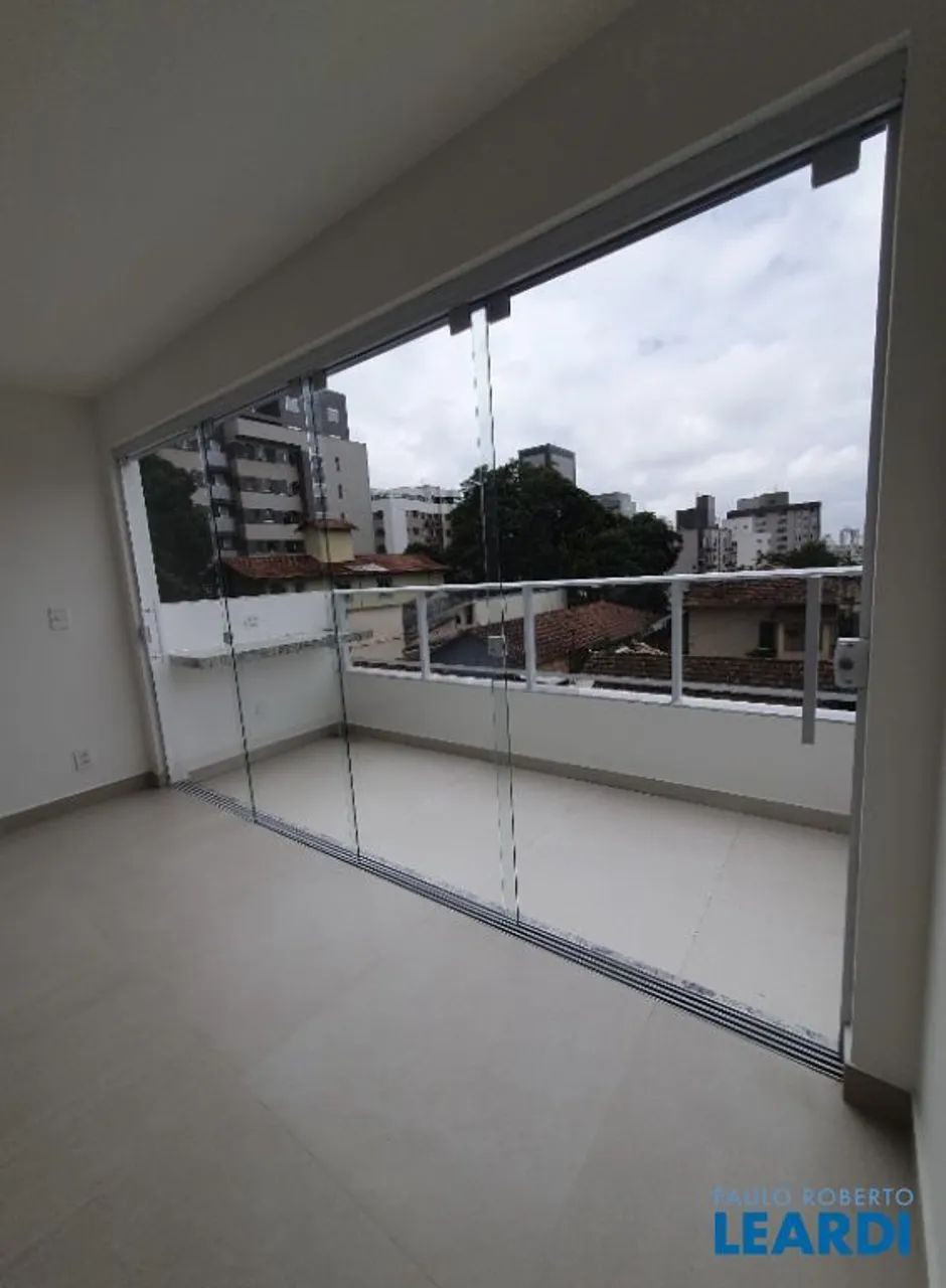 COBERTURA - SANTA EFIGÊNIA - MG - Foto 4