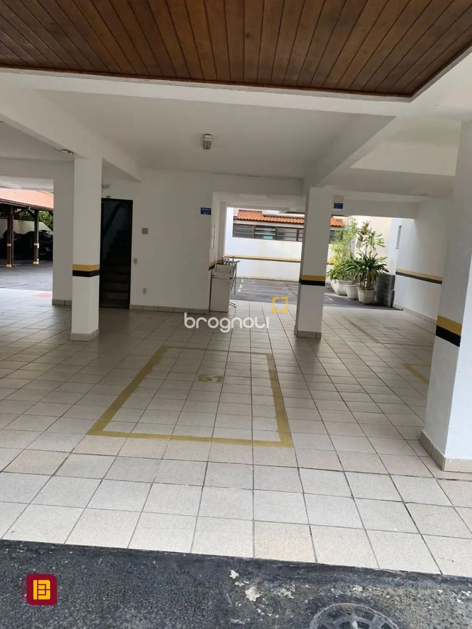 BROGNOLI VENDE- Apartamento 3 dormitórios Praia Brava - Foto 4