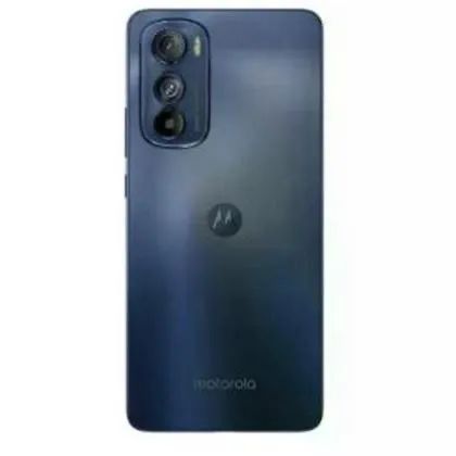 Motorola Edge 30 256Gb - Foto 5
