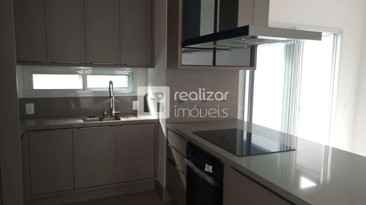 Casa 4 Suites no bairro Jurerê Internacional Florianópolis - Foto 2