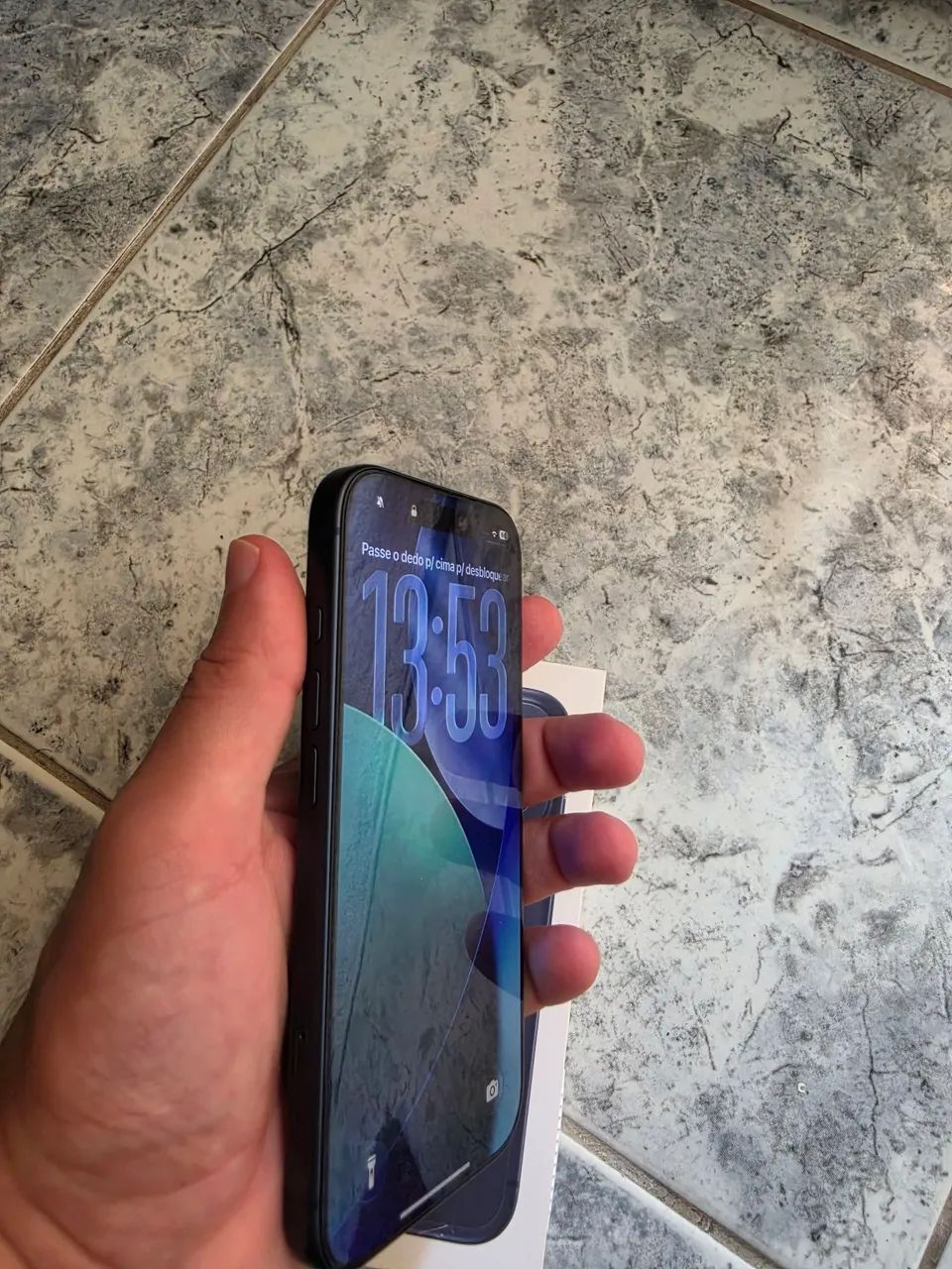 IPhone 17 Pro - Foto 3