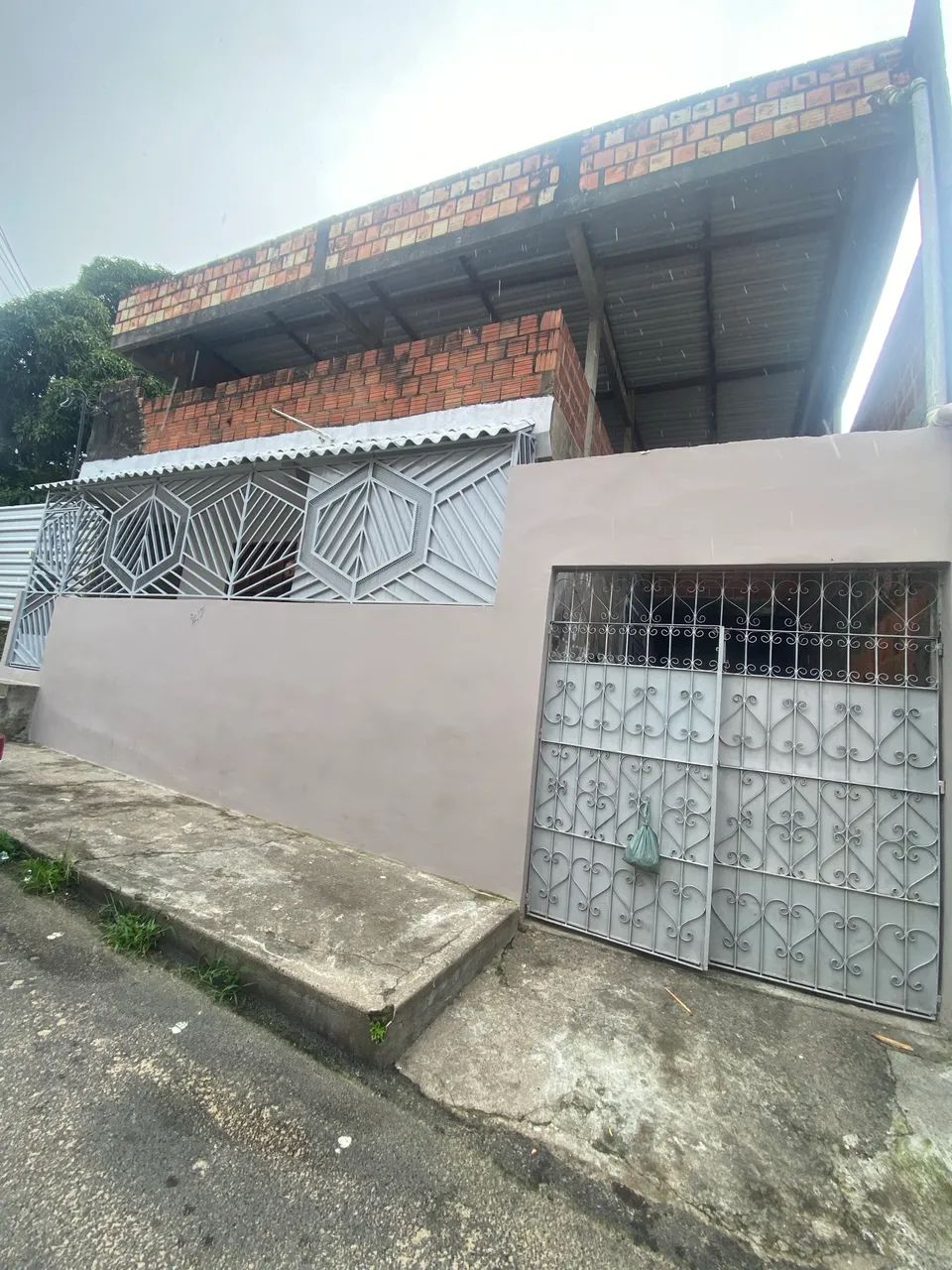 Foto - Itabuna - Parque Boa Vista