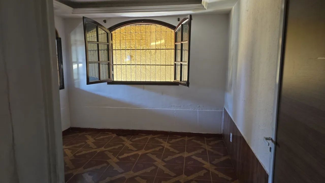 DUAS CASAS PELO PREÇO DE UMA! - Foto 5