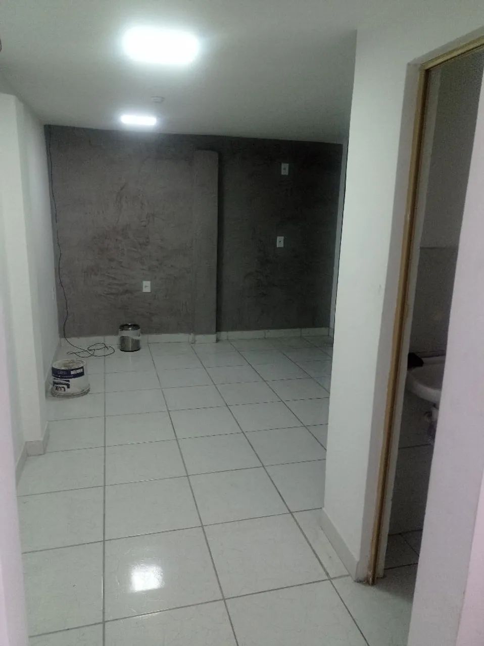 Sala.aluguel   - ZAP 82- * - Foto 5