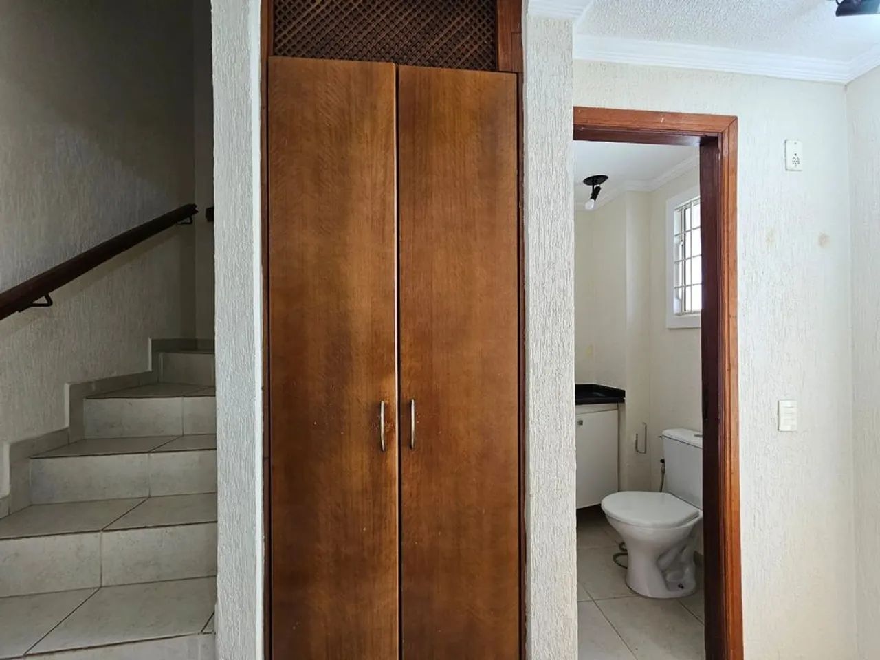 Casa à venda no Villa Flora, Sumaré-SP - Foto 3