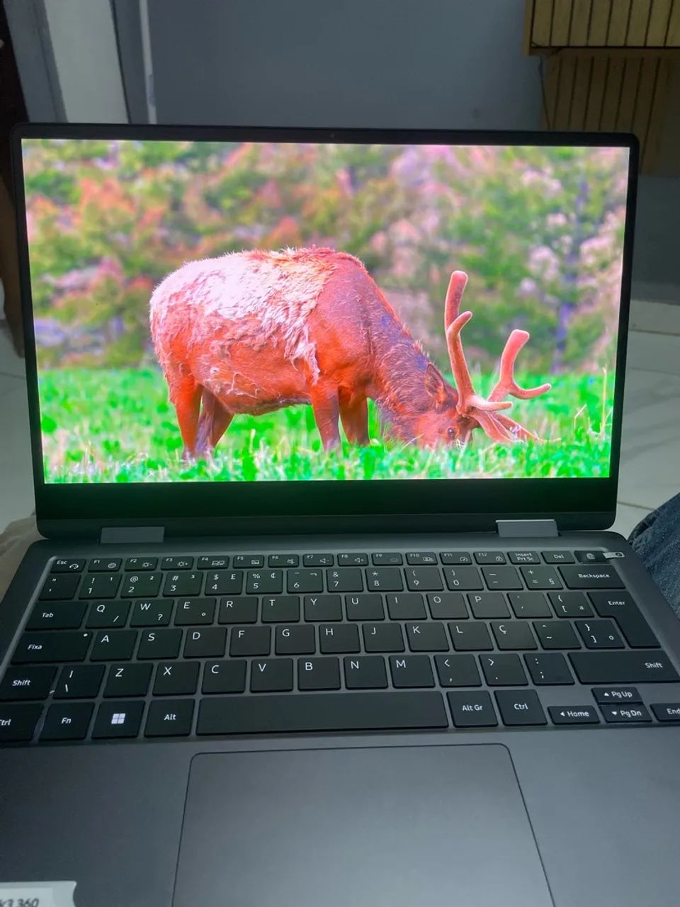 Galaxy book 3 - Foto 2