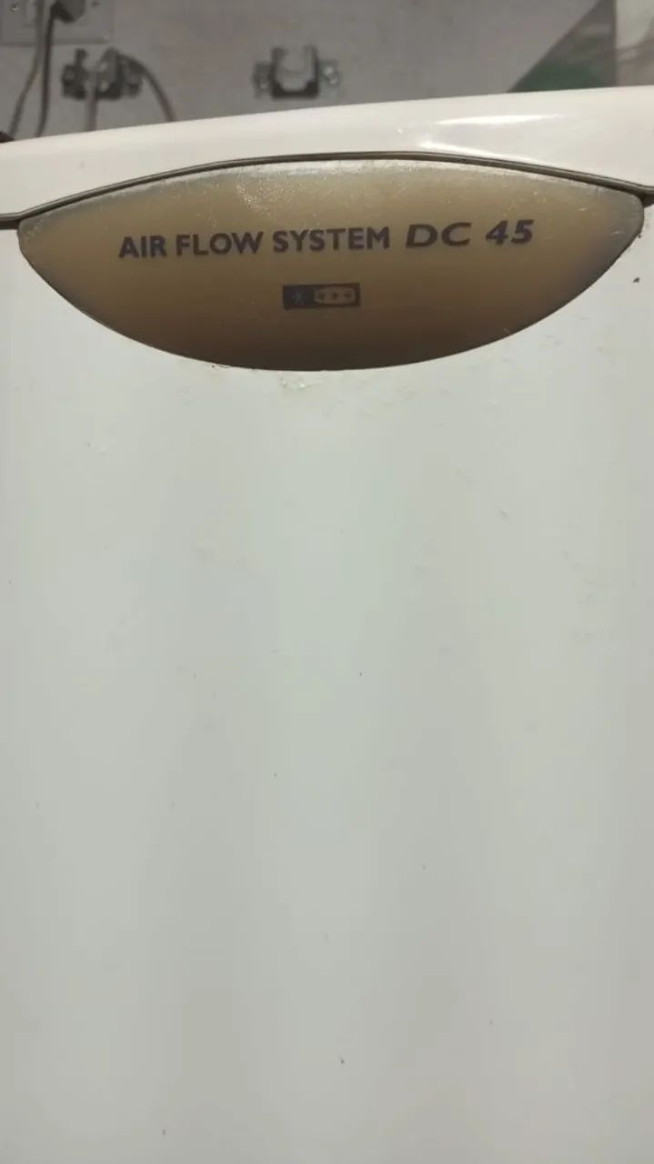 Geladeira Electrolux 430 litros - Foto 2