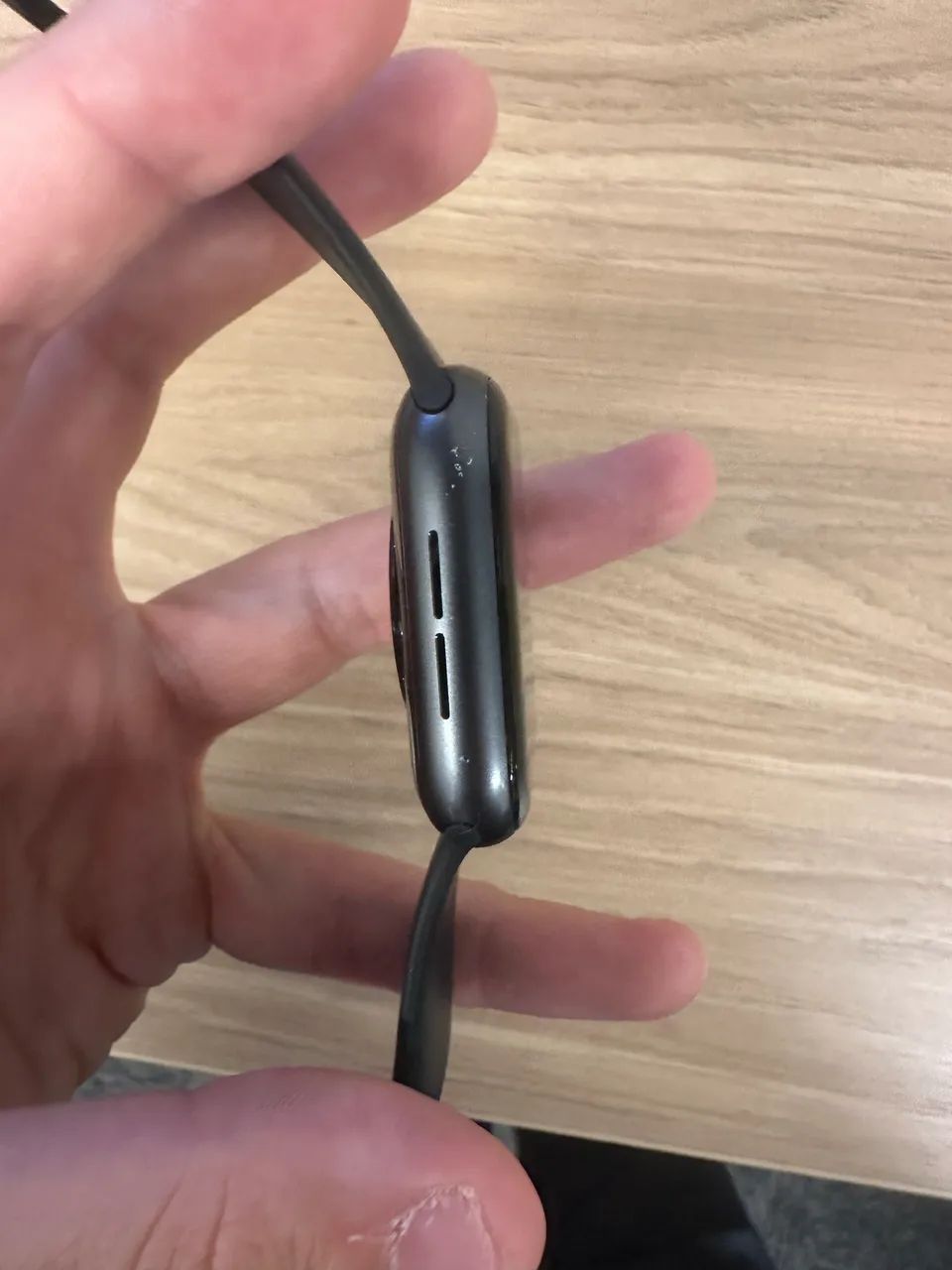Apple Watch SE 44mm - Foto 5