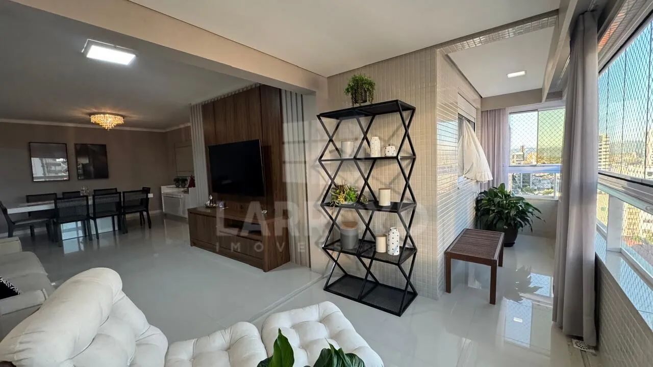 Apartamento para aluguel no Residencial Serra da Canastra. - Foto 3