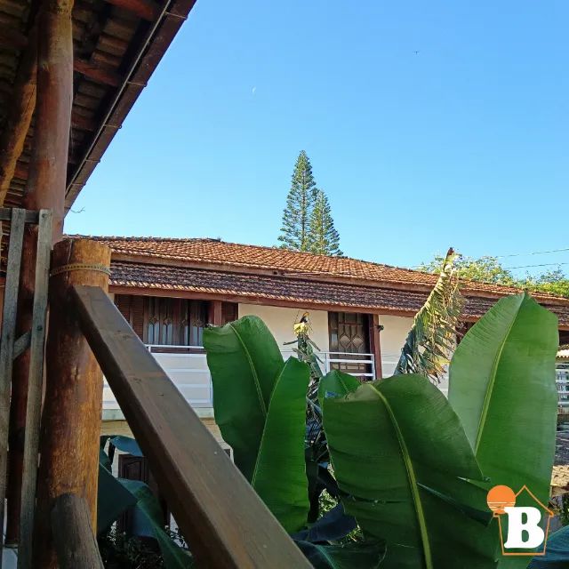 APARTAMENTO ALUGUEL RIO VERMELHO - Foto 2