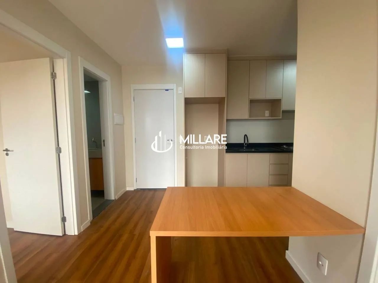 APARTAMENTO DISPONIVEL PARA VENDA E LOCAÇÃO - Foto 4