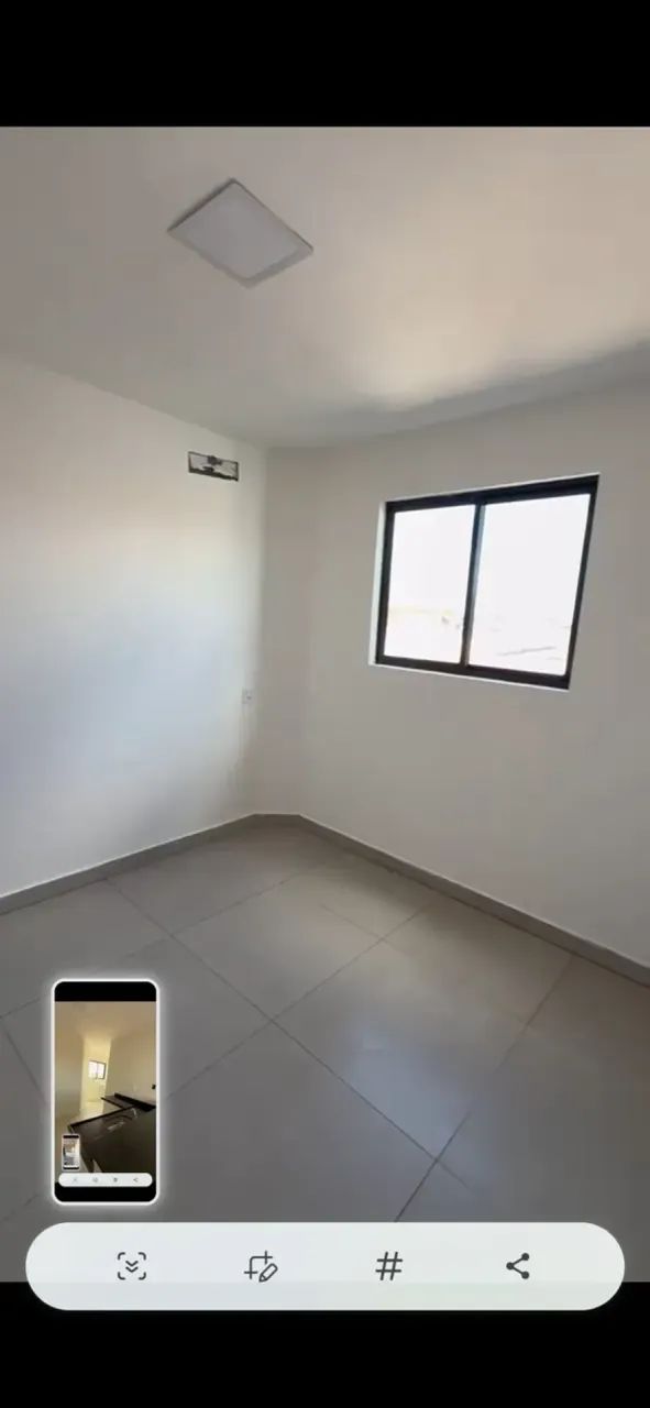 Apartamento no Bairro Ernesto Geisel  Conforto e Praticidade para Você - Foto 3