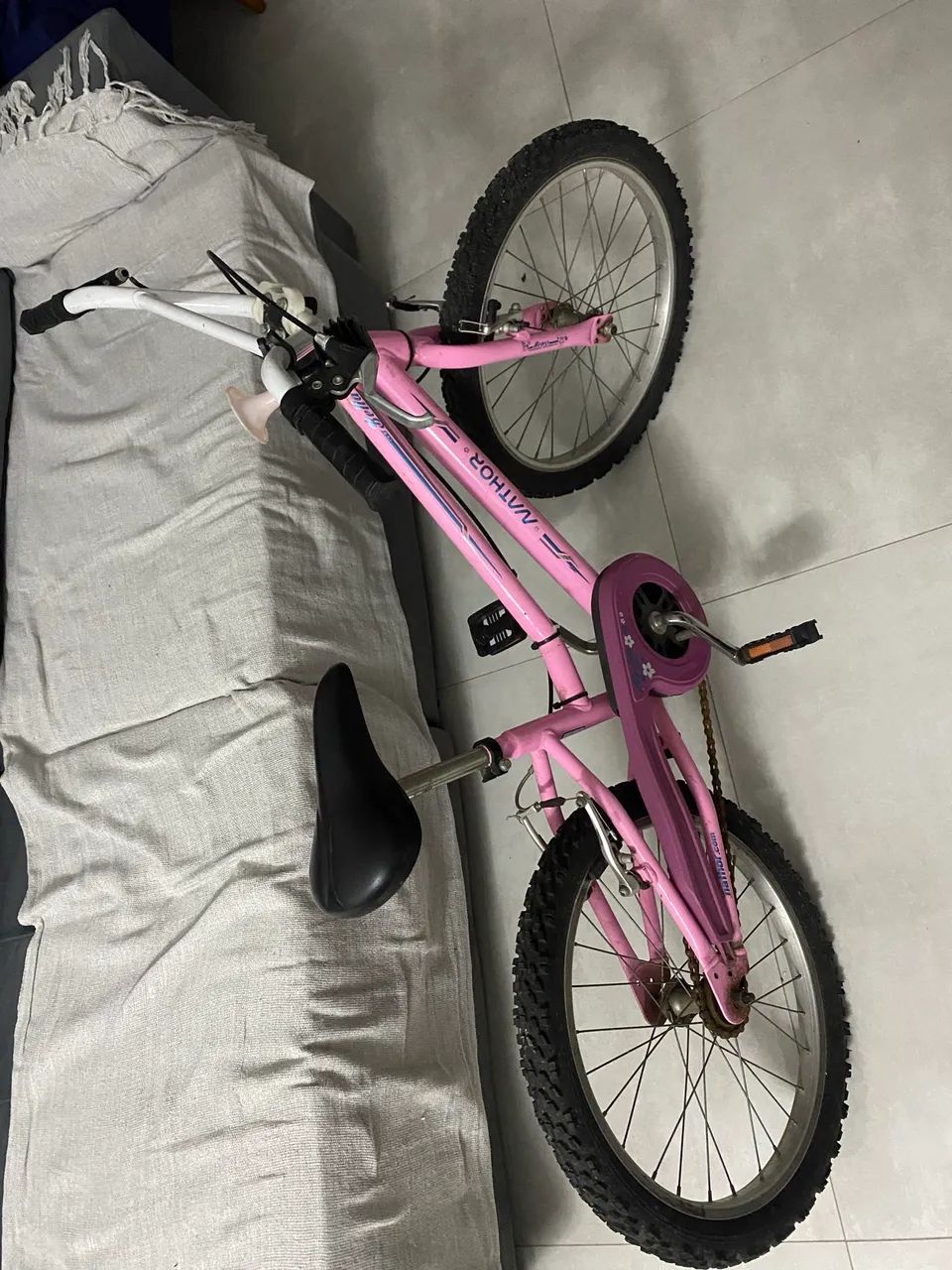 Vai deixar de presentear sua FILHA !!! Dias das crianças chegando  - Foto 2