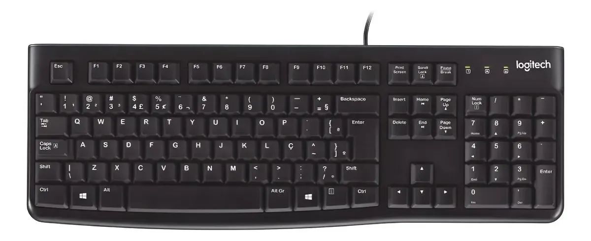 KIT MINI PC DELL OPTIPLEX 3050 MICRO + TECLADO + MOUSE - Foto 3