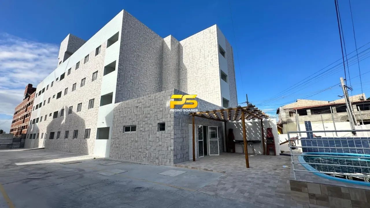 Lançamento Apartamentos à venda REF: AP0751