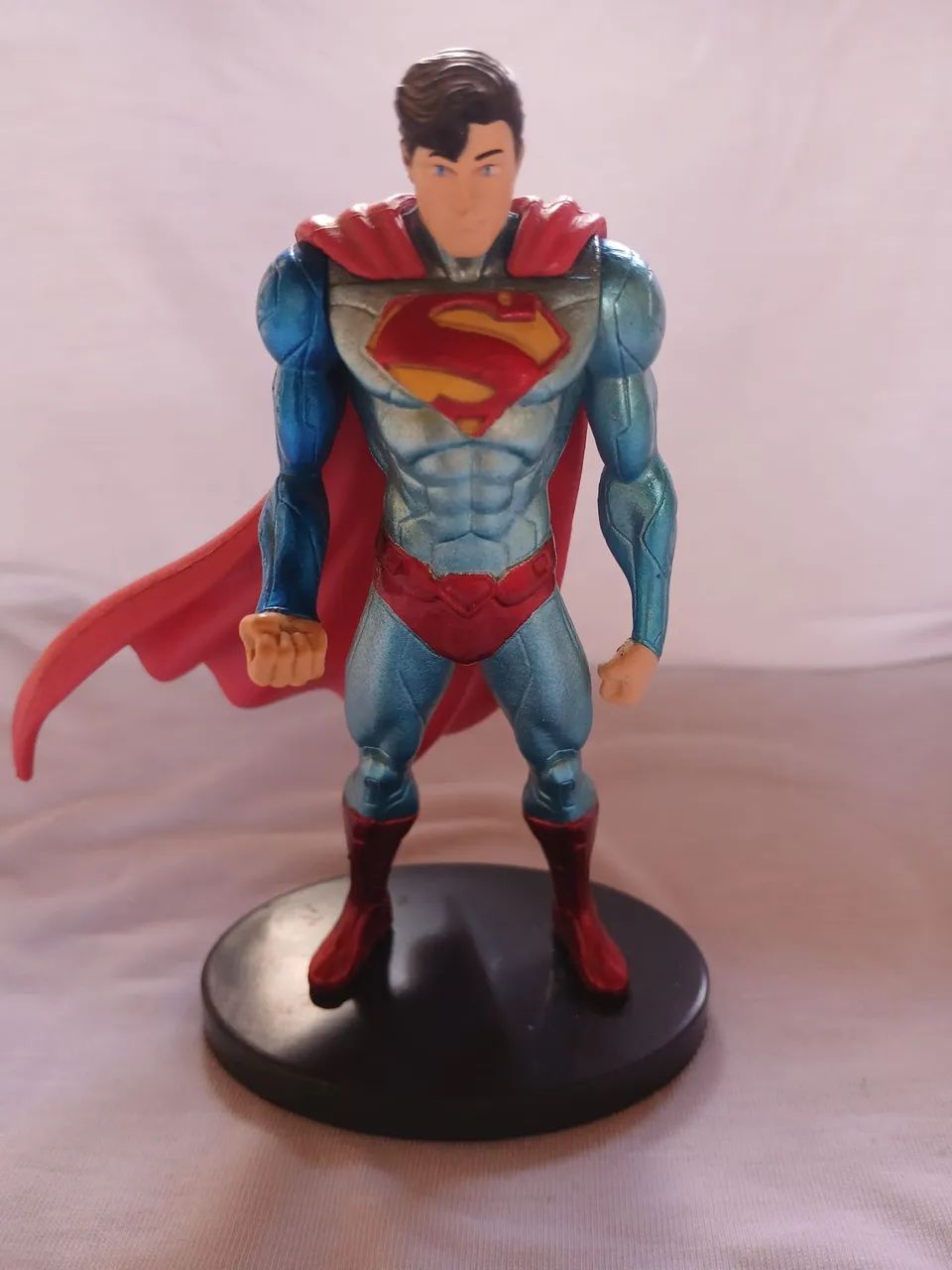SUPER MAN - Foto 3
