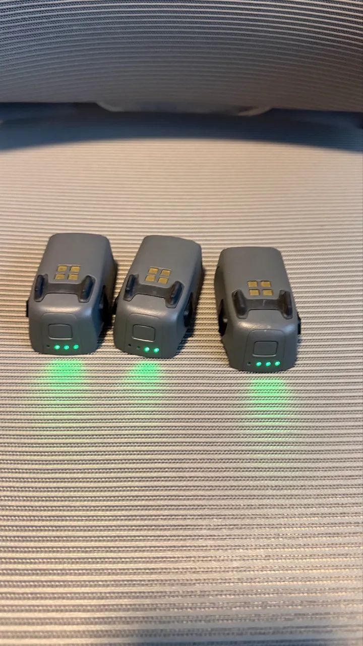 Bateria Drone DJI Spark