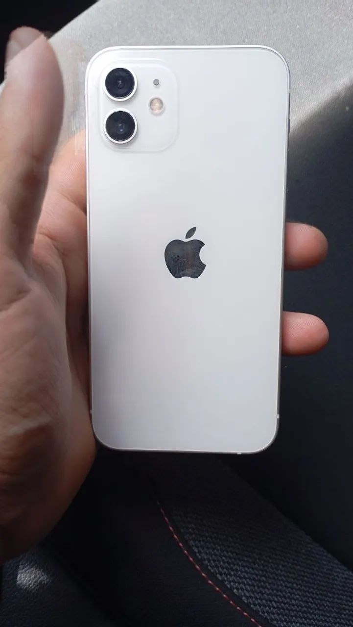 iPhone 12 128GB - Foto 2