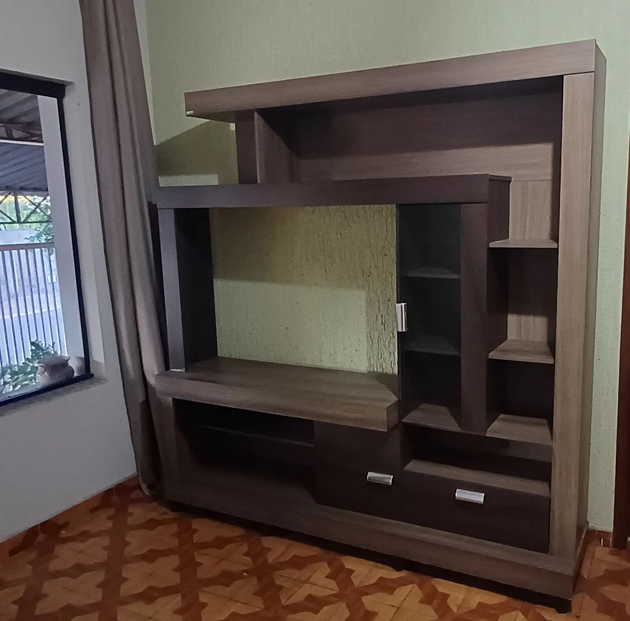 Estante para Sala - Foto 2
