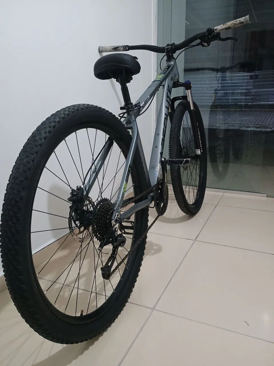 Bike Absolute  - Foto 2