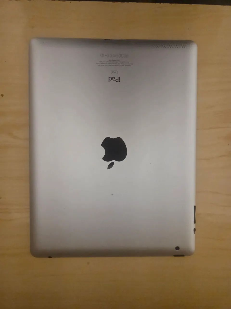 Ipad 2 - Foto 2