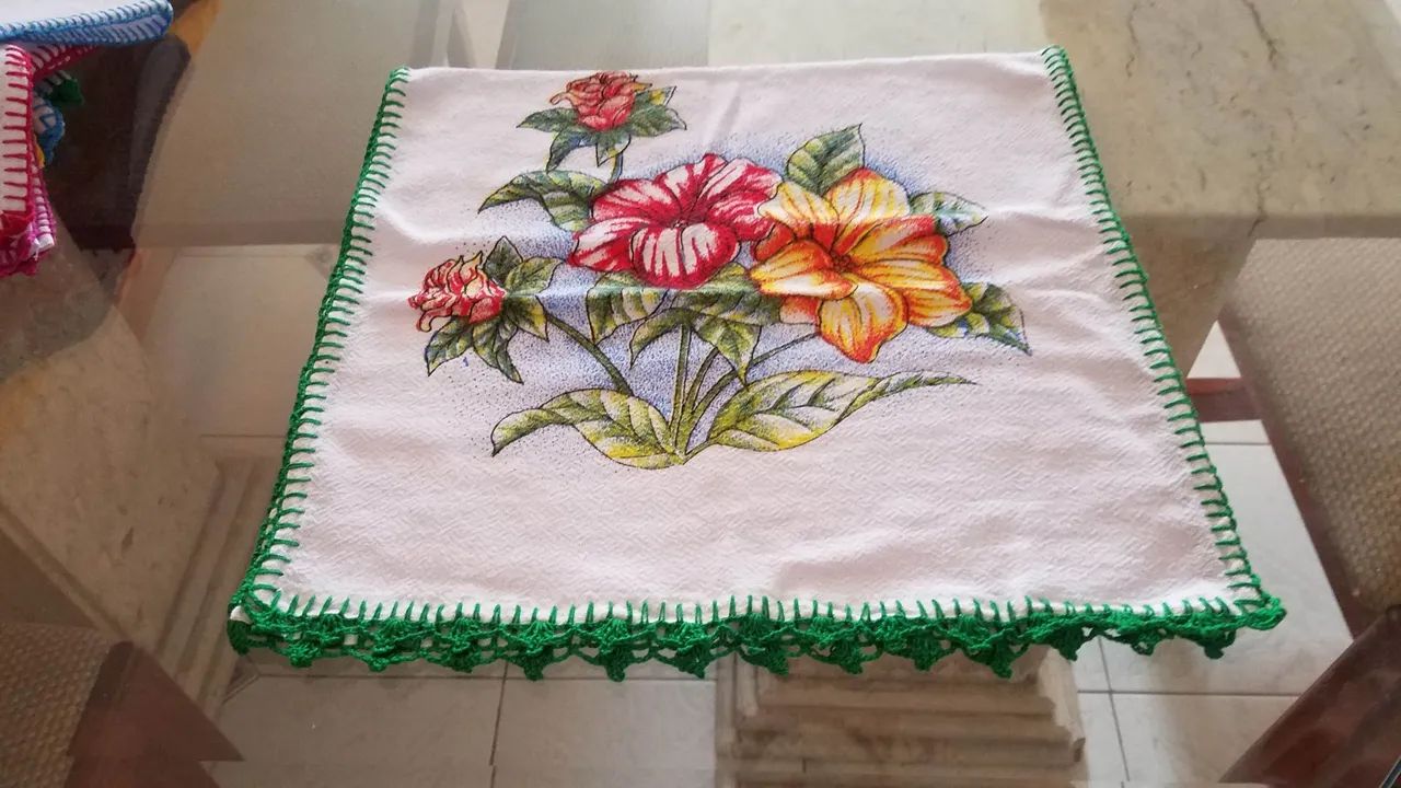 Mesa - Foto 5