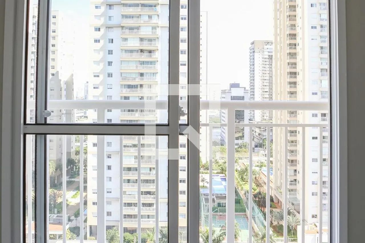 Apartamento à Venda - Barra Funda, 2 Quartos, 34 m2 - Foto 5