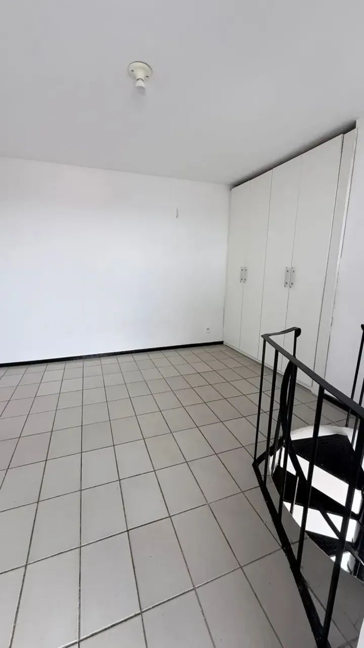 COBERTURA À VENDA | SÃO FRANCISCO - Foto 2