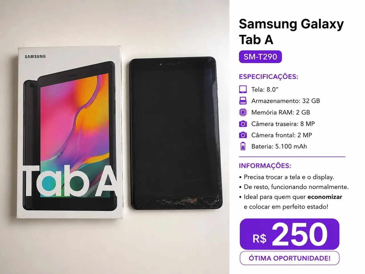 Tablet