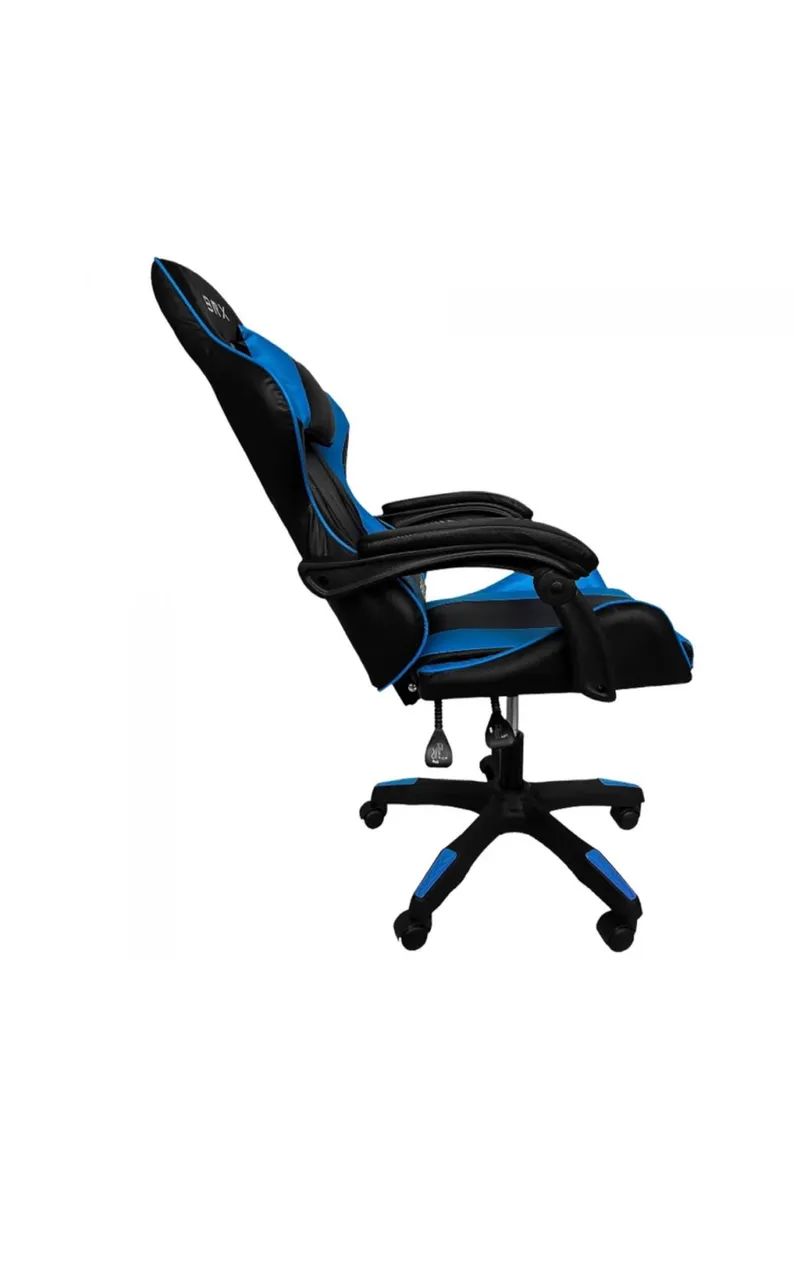 Cadeira Gamer BRX Impact - Foto 5