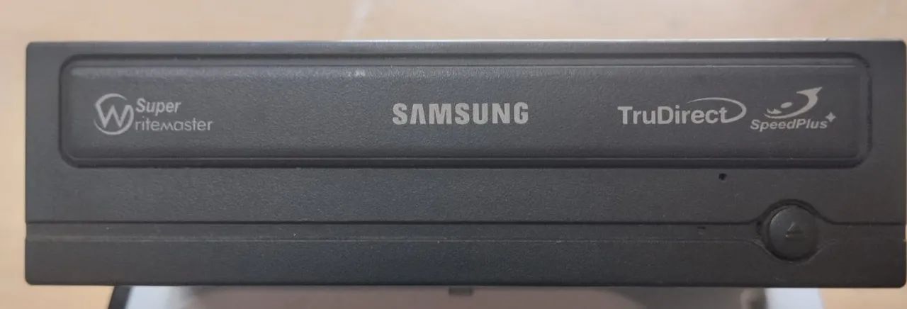 Driver Samsung SH-S223 (Versão B) - Foto 2