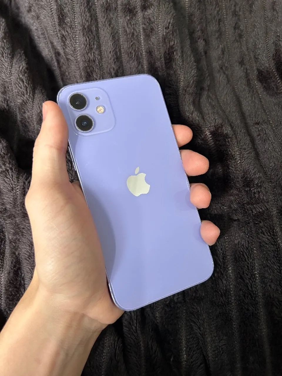 iPhone 12 64GB Original Completo (Preço hoje) - Celulares e