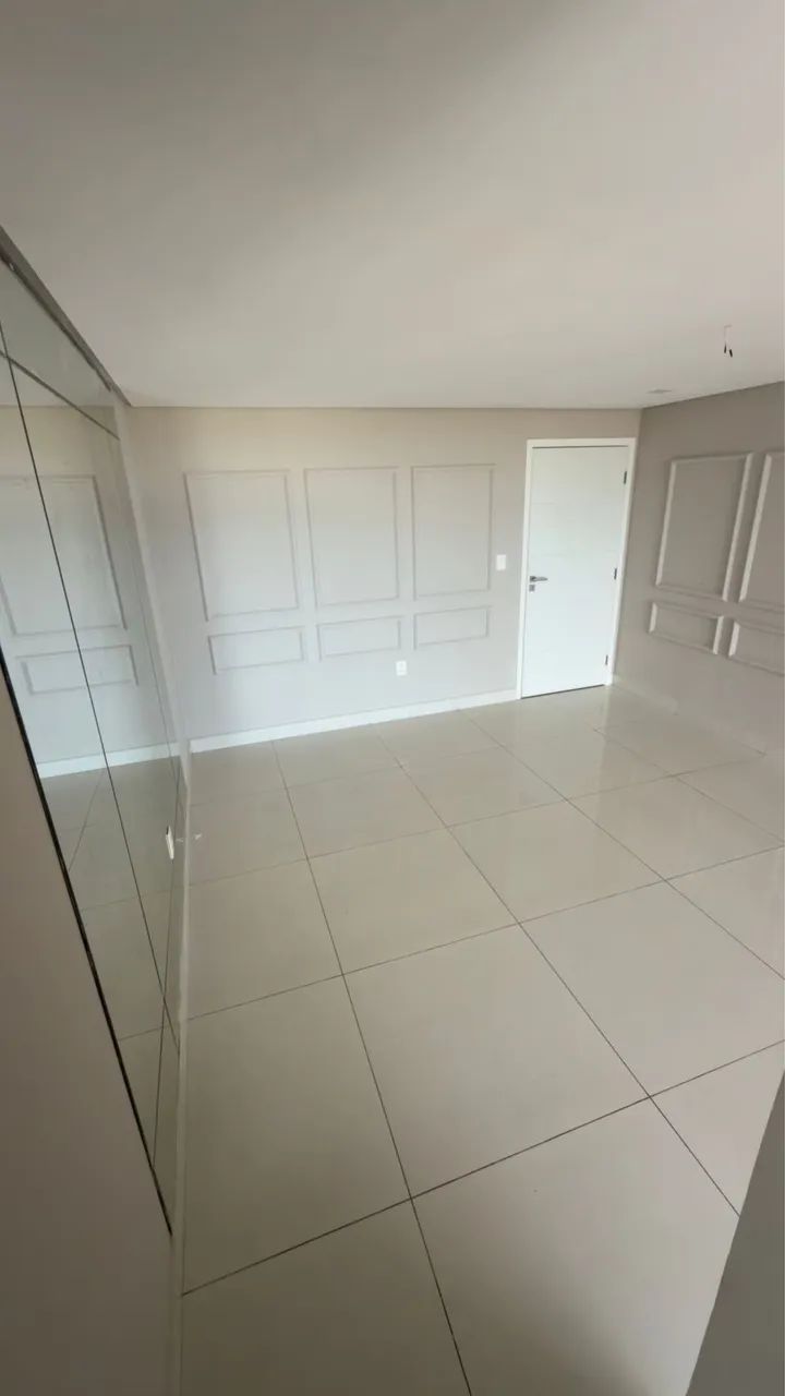 Apartamento 3 quartos no Altiplano - Foto 3