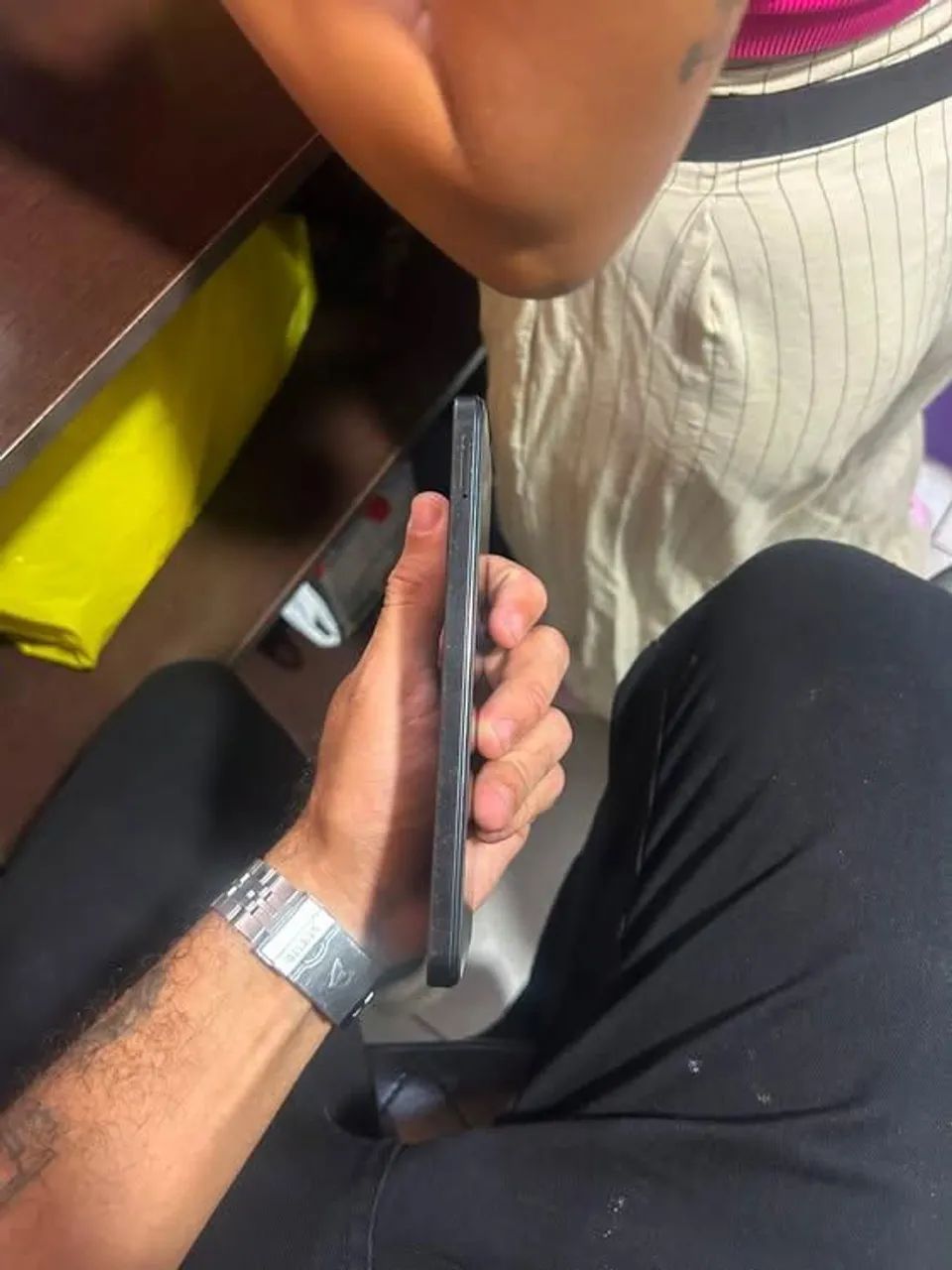Aqui tem qualidade  - Foto 4
